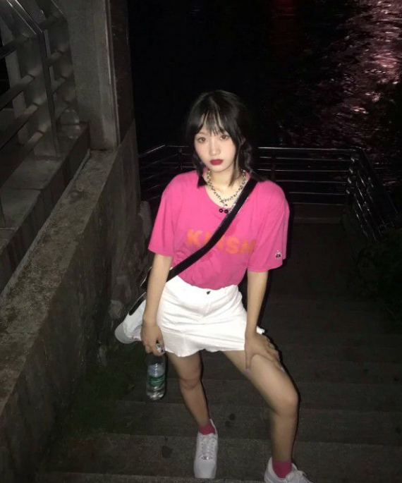 呼和浩特新城区爆艹兼职大学生